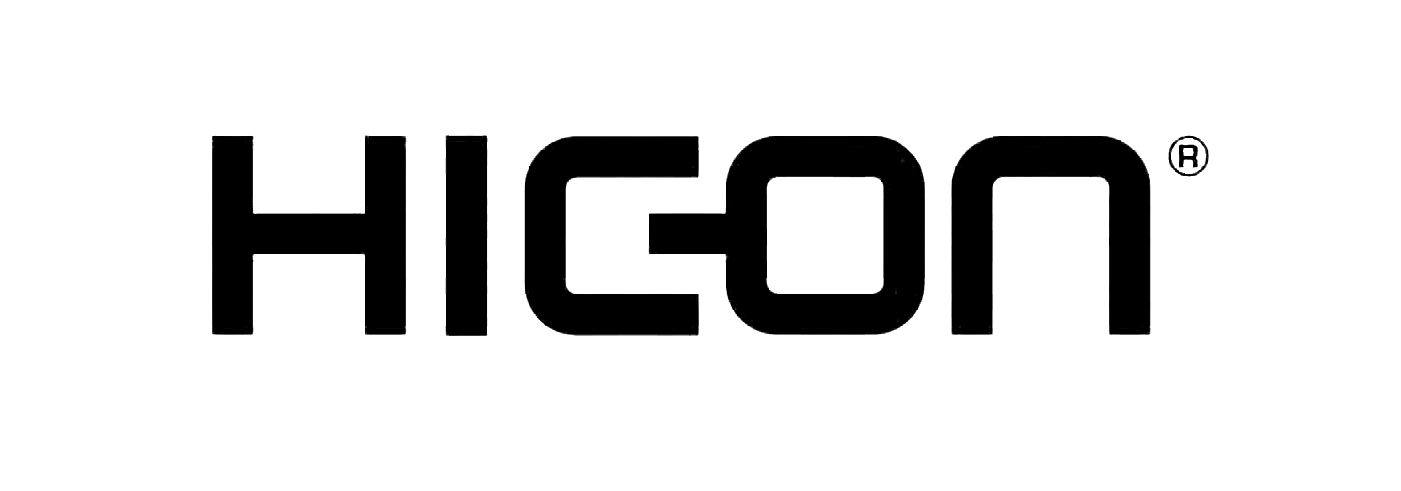 Hicon